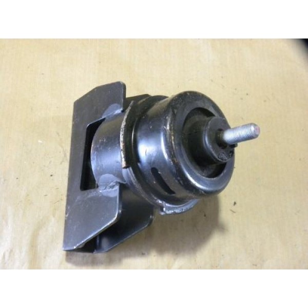 Coxim Motor Direito Ssangyong Korando 2012