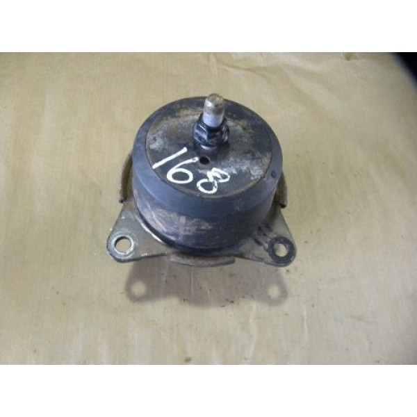 Coxim Motor Kia Mohave V8