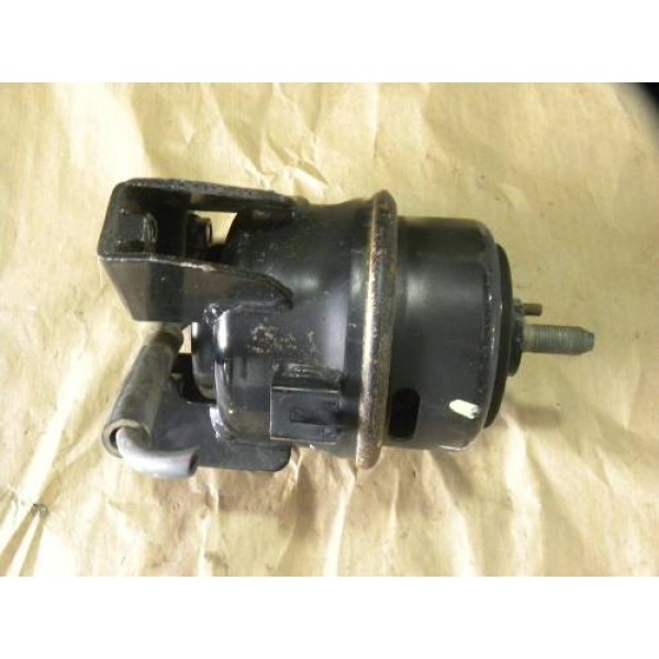 Suporte Coxim Frontal Motor Hyundai Veracruz