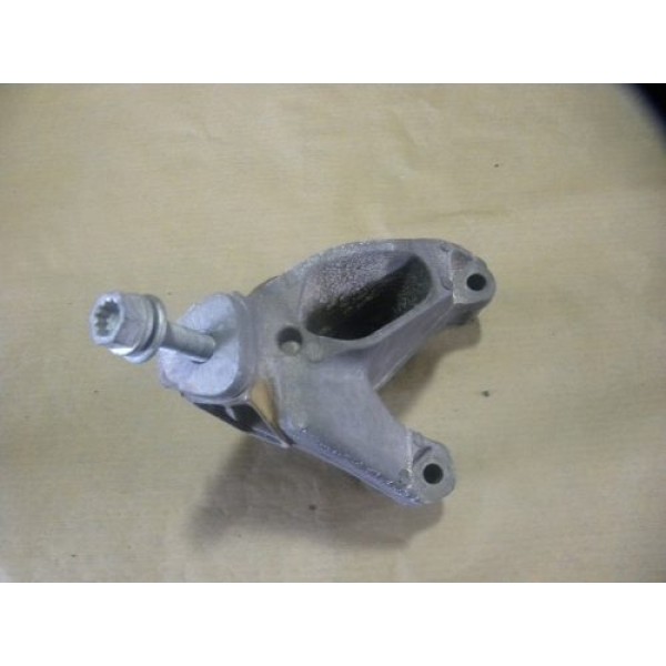 Suporte Motor Lado Esquerdo Audi Q5 2010 8k0199307