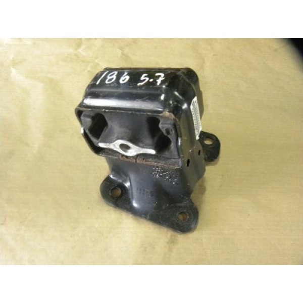 Suporte Coxim Motor Direito Grand Cherokee 4.7 5.7 V8 2007