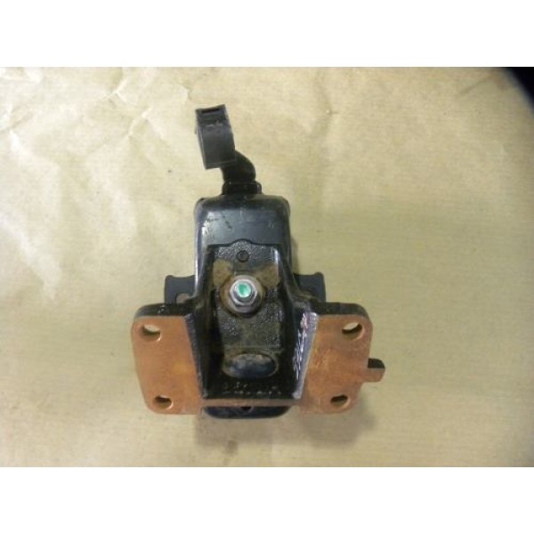 Suporte Coxim Motor Lado Esquerdo Toyota Hilux 2.8 2016/20