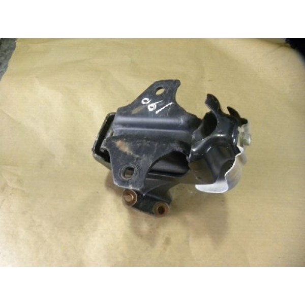 Suporte Coxim Motor Lado Direito Toyota Hilux 2.8 2016/20