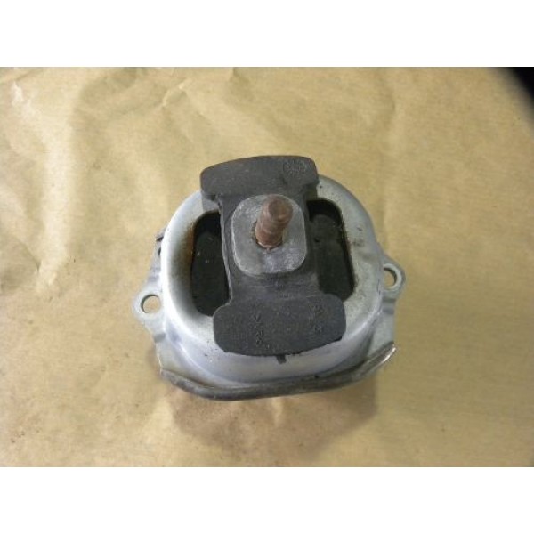 Suporte Coxim Motor Bmw X5 2007 A 2012