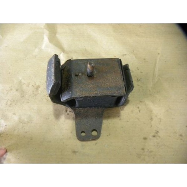 Suporte Coxim Motor Lado Direito Nissan X Terra 2.8