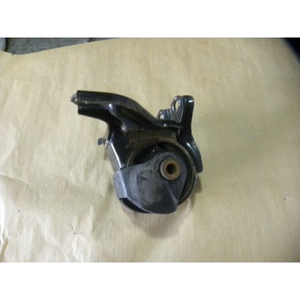 Suporte Coxim Motor Lado Esquerdo Tucson 2009 21814-2e000