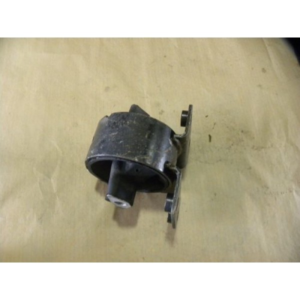 Suporte Coxim Cambio Jeep Cherokee 2001