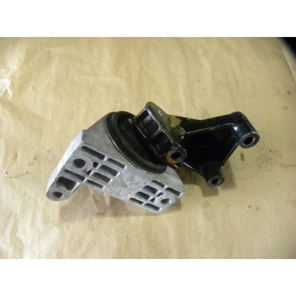 Suporte Coxim Motor Direito Ducato Boxer Jumper 2.3