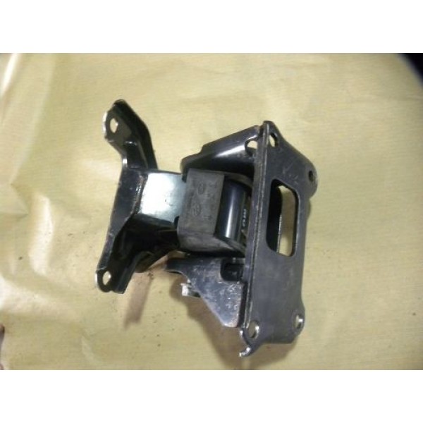 Suporte Coxim Motor Esquerdo Hyundai Tucson 2.7 V6 2006 2015