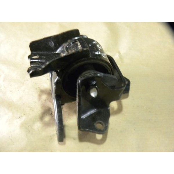 Coxim Motor Esquerdo Hyundai Tucson 2.0 06/15 21814-2e400