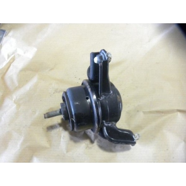 Coxim Motor Lado Esquerdo Kia Sportage 2011 A 2015