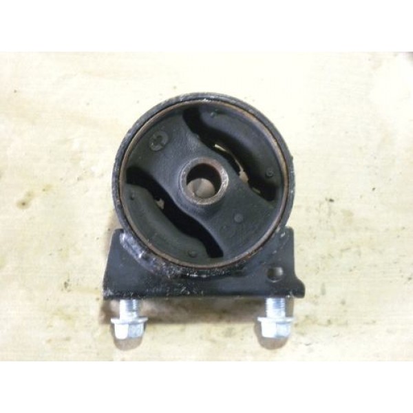 Coxim Motor Dianteiro Mitsubishi Asx Mn184050