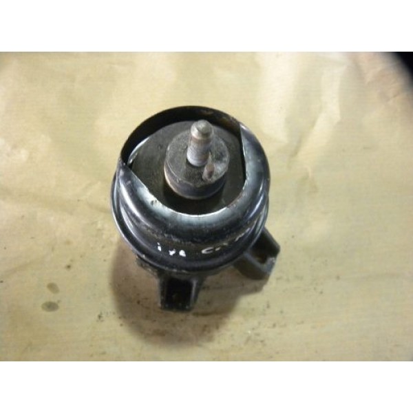 Suporte Coxim Cambio/motor Hyundai Veracruz 21932-3j600