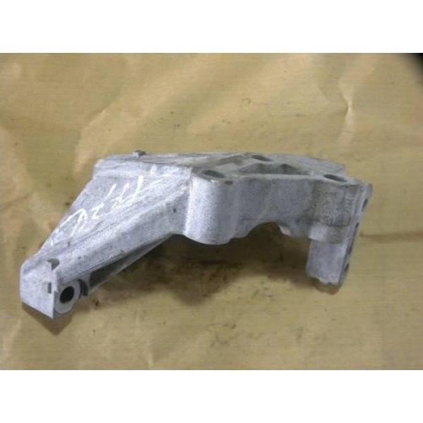 Suporte Coxim Cambio Motor Ford Edge 2011 7t43-7a444-bb