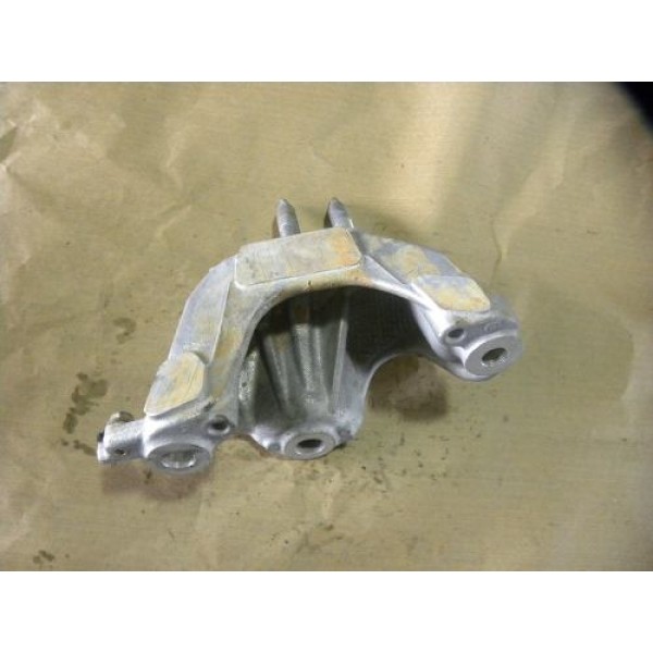 Suporte Do Coxim Do Motor Honda Crv 2.0 16v 2007-2011