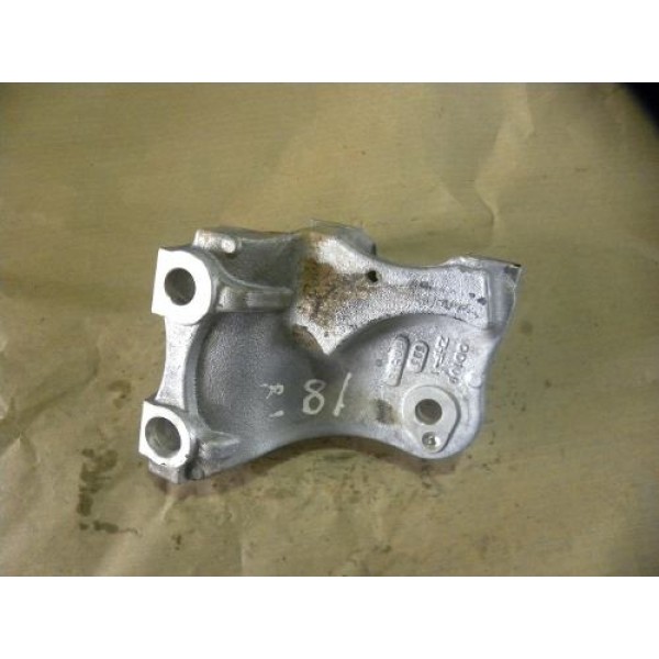 Suporte Do Motor Honda Crv 2.0 16v 2007-2011