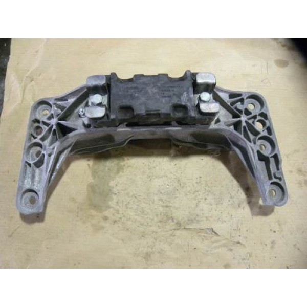 Suporte Coxim Cambio Bmw 540i 2004