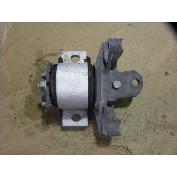 Suporte Coxim Motor Gol G5 G6 1.0 E 1.6