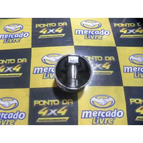 Pistão Ford Ranger 3.0 2006 A 2012