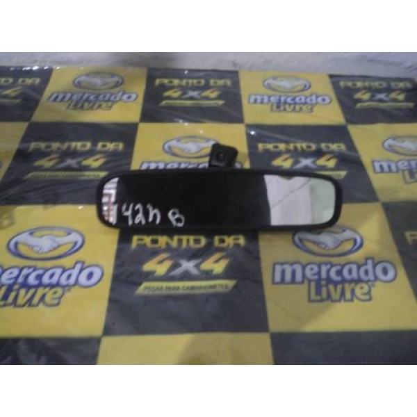 Retrovisor Interno Kia Sorento 10 A 15