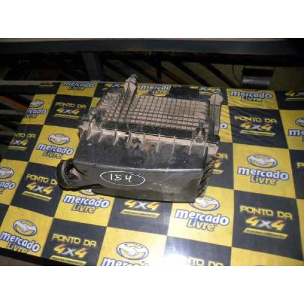 Caixa Filtro Ar Land Rover Freelander 2 3.2 2007 A 2012