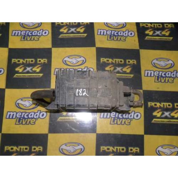 Canister Honda Cr-v 2.0 2007 A 2011