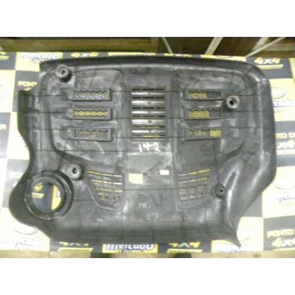 Tampa Capa Motor Kia Sorento 3.8 V6 2004 A 2009