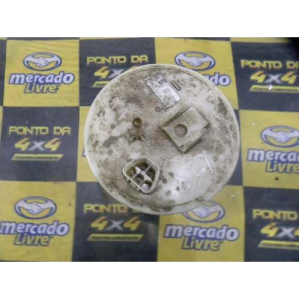 Bomba Combustível Hyundai Ix35 2010 A 2015