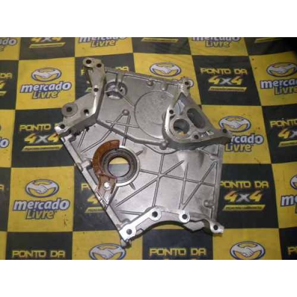 Tampa Frontal Motor Bmw X6 G201 V8 2015 M3