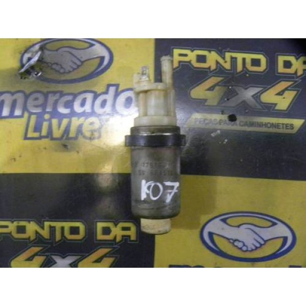 Bomba Combustível Pelada Ford Ranger 2.3 2006 A 2012