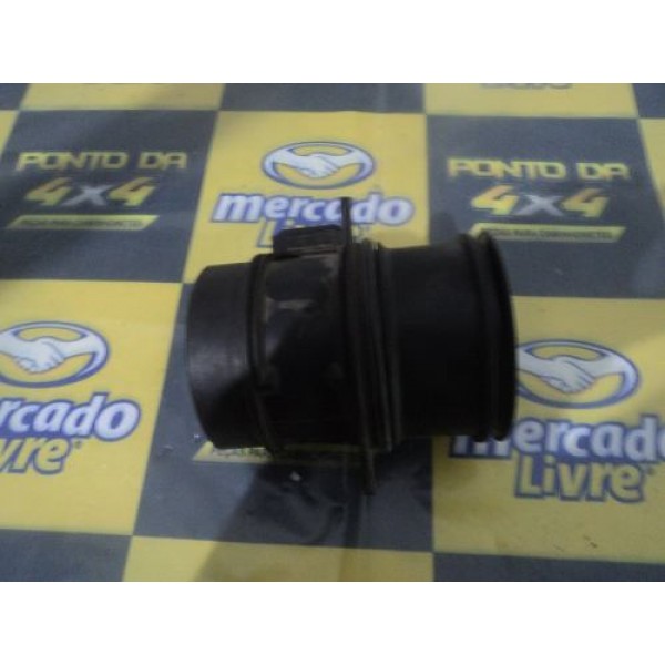 Sensor De Fluxo De Ar Land Rover Discovery 3 Diesel 5wk97010