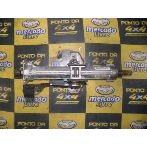 Canote Coluna Direção Jeep Cherokee 4.7 5.7 V8 2006 A 2009