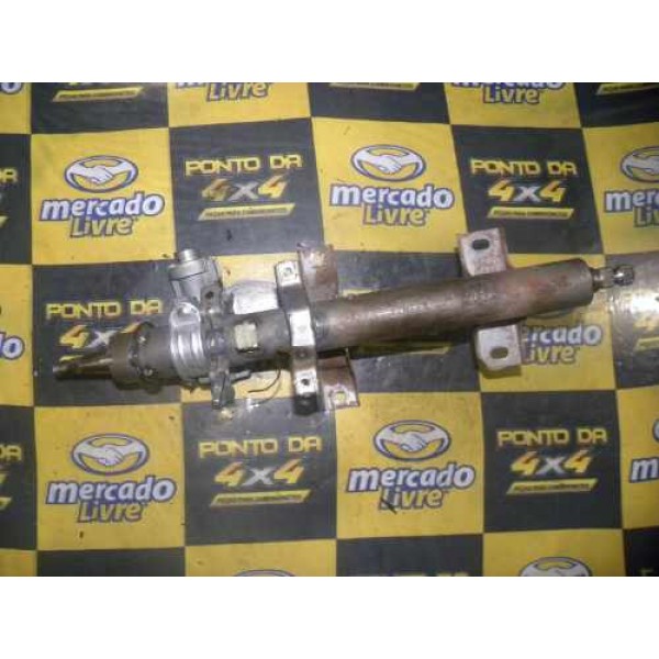 Canote Coluna Direção Hyundai Hr 2.5 2013