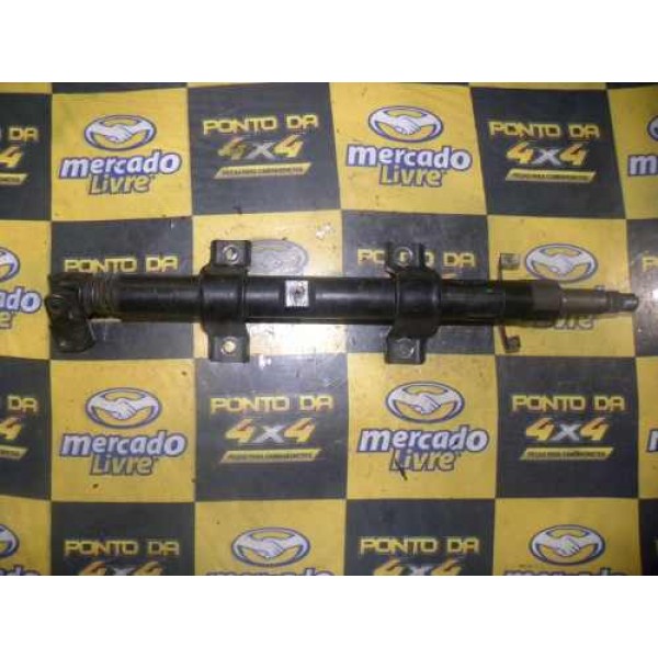 Canote Coluna Direção Iveco 3.0 2008