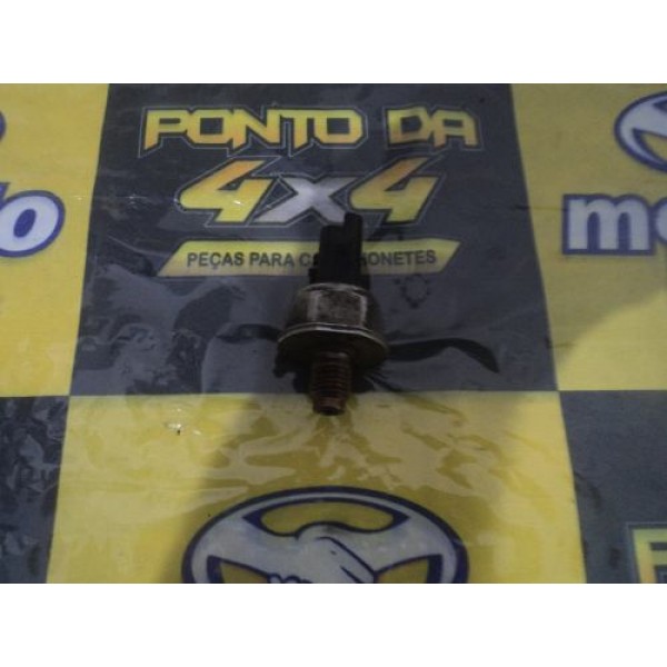 Sensor Flauta Ssangyong Actyon E Kyron 2007 A 2011 9307z511a