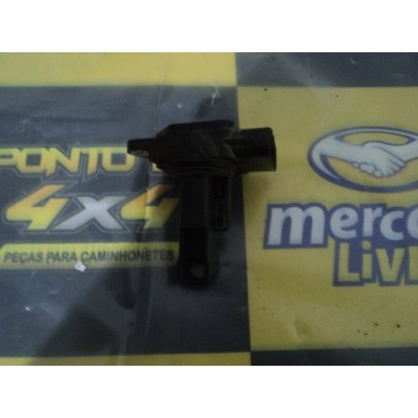 Sensor Fluxo De Ar Rav4 2.0 2004 197400-2030