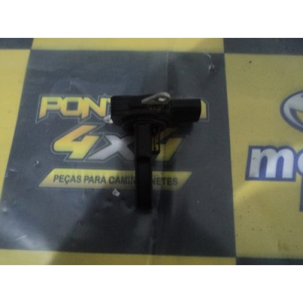 Sensor Fluxo De Ar Rav4 2.0 2008 197400-5001