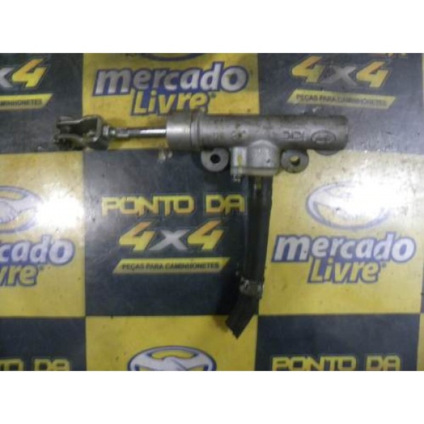 Cilindro Embreagem Superior Hyundai Hr 2.5 2013