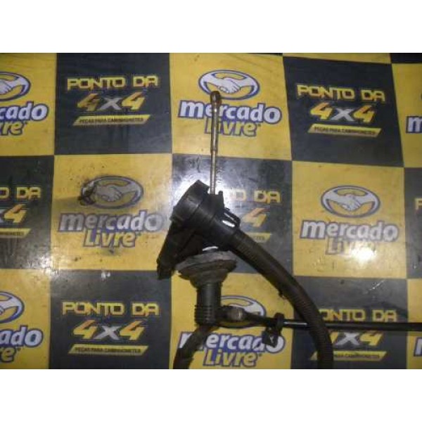 Cilindro Embreagem Superior Ford F250 2001 6cc