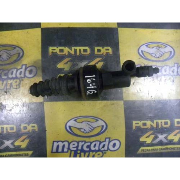 Cilindro Embreagem Ford Ranger 2013 A 2017