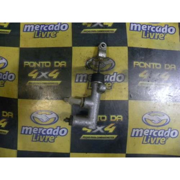 Cilindro Embreagem Superior Kia Bongo 2.5 2006 A 2011