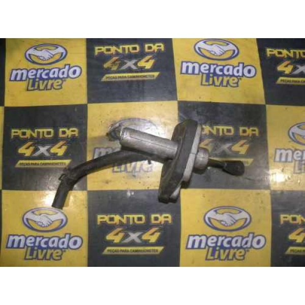 Cilindro Embreagem Superior Kia Sportage 2009