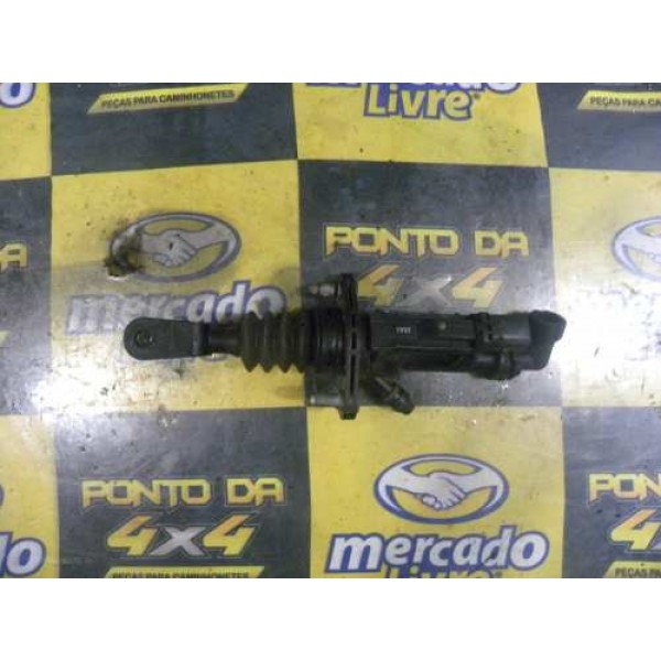 Cilindro Embreagem Chevrolet S10 2012 A 2017