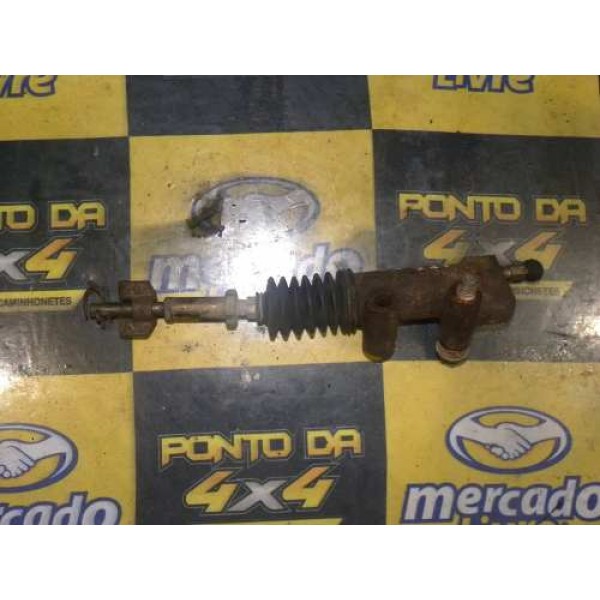 Cilindro Embreagem Troller 2.8 2006