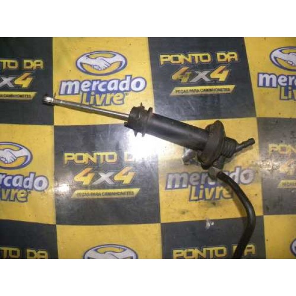 Cilindro Embreagem Superior Ford F-350