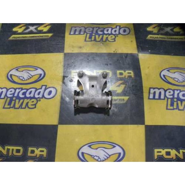 Balanceiro Honda Crv 2.0 2005