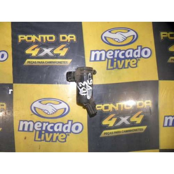 Motor Esguicho Parabrisa Ranger 4.0 V6 1998 2000