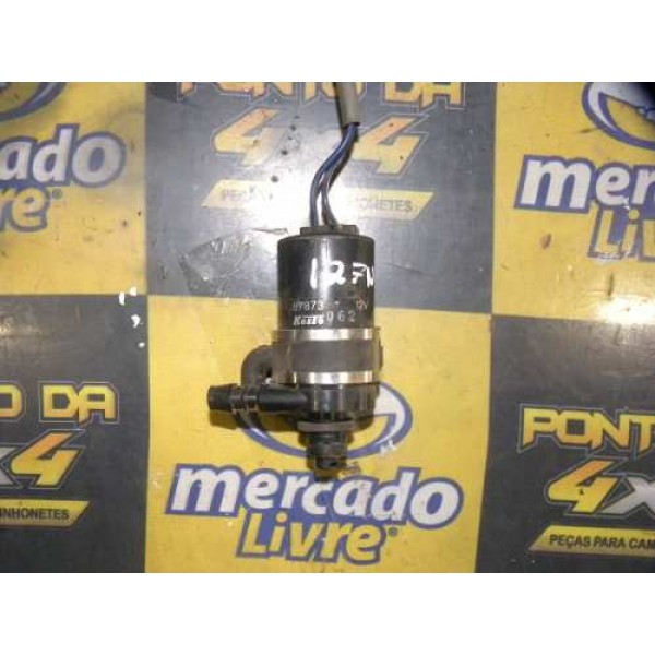 Motor Esguicho Parabrisa Pajero Full 2008 2015 87873