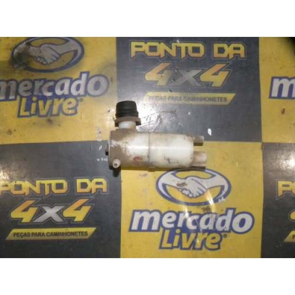 Motor Esguicho Parabrisa Jeep Cherokee 2.7 Diesel 2001