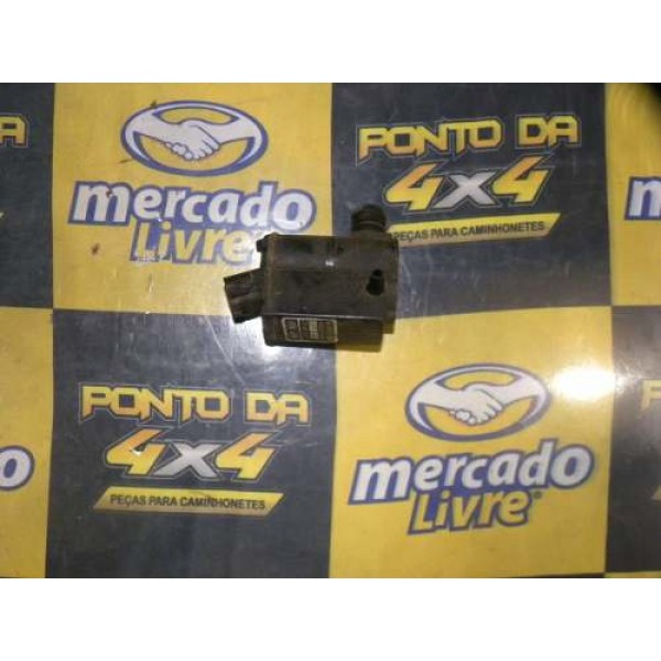 Motor Esguicho Parabrisa Sorento 2.5 Diesel 2004 A 2009